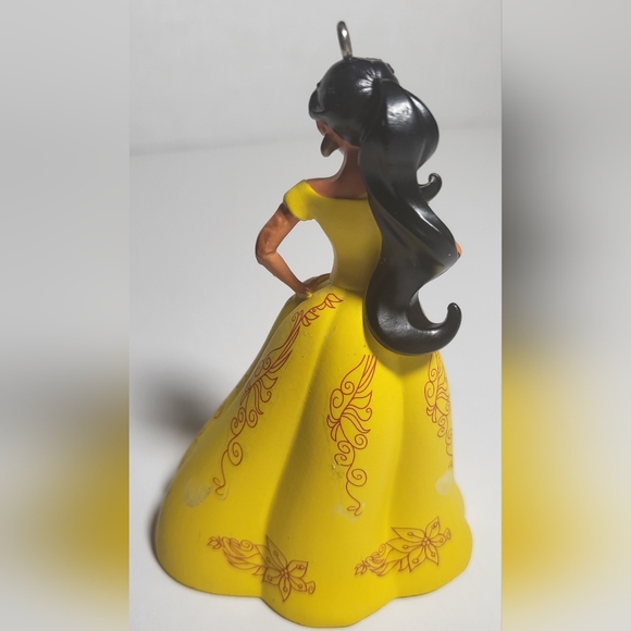 🛍️ | DISNEY PRINCESS ELENA OF AVALON - Picture 10 of 15